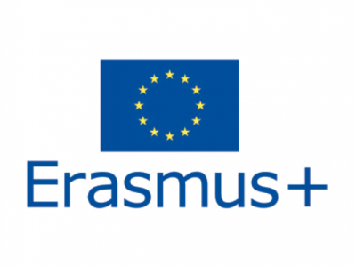 erazmus-novi-logo-2025.png